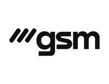 GSM Componentes