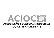 Certificado Icon