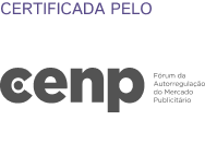 Certificado Icon