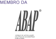 Certificado Icon