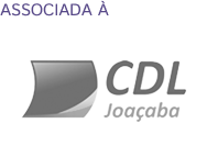 Certificado Icon