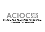 Certificado Icon