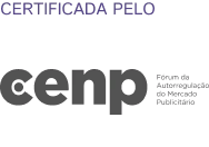 Certificado Icon
