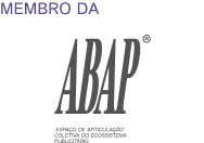Certificado Icon