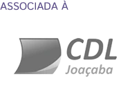 Certificado Icon