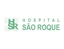 Hospital São Roque