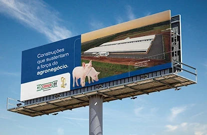 Ceraçá Construções