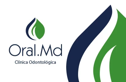 Oral.Md