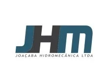 JHM