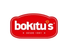 Bokitu's Alimentos