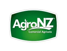 Agro NZ
