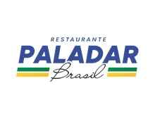 Paladar Brasil