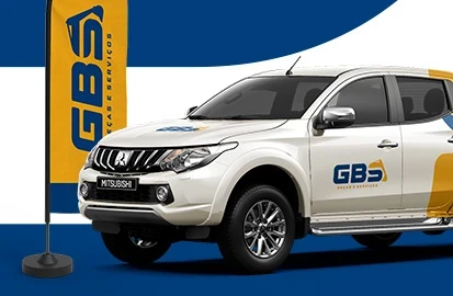 GBS