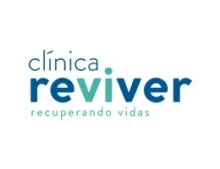 Clínica Reviver