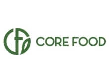 Core Food