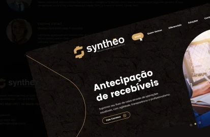 Syntheo