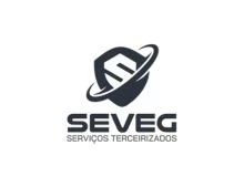 Seveg