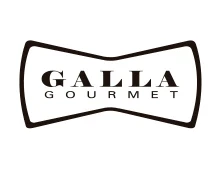 Galla Gourmet