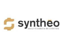 Syntheo