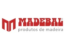 Madebal