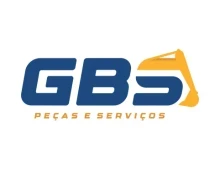 GBS