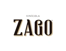 Vinícola Zago