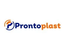 Prontoplast