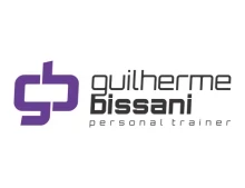Guilherme Bissani Personal Trainer