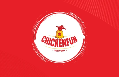Chicken Fun