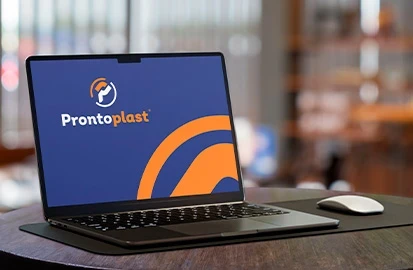 Prontoplast
