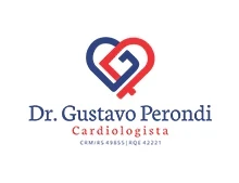Gustavo Perondi - Cardiologista