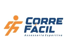 Corre Fácil