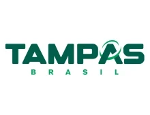 Tampas Brasil