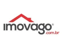 Imovago
