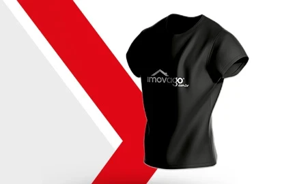 Imovago