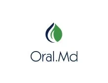 Oral.Md