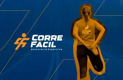 Corre Fácil