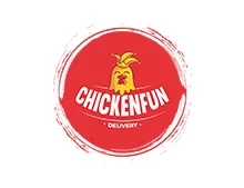 Chicken Fun