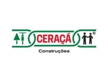 Ceraçá Construções