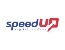 Speed Up