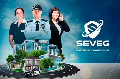 Seveg