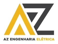 AZ Engenharia Elétrica