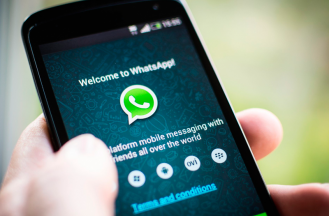 Como usar o WhatsApp na sua comunicação empresarial