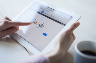 3 formas para fazer seu negócio ser visto no Google