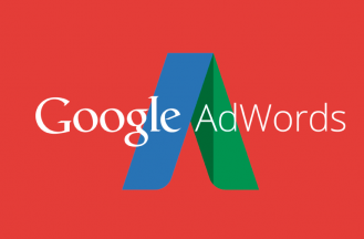 O que é o Google AdWords e como ele pode ajudar meu negócio?