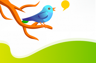 3 vantagens de usar o Twitter para a sua empresa