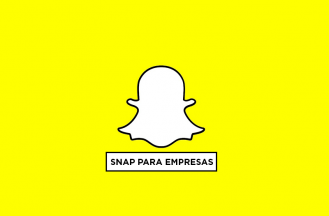 O que é o Snapchat e 3 dicas de como utilizá-lo em seus negócios