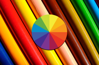 A importância das cores para o seu negócio
