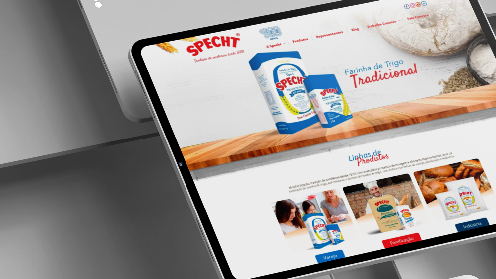 Specht