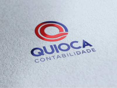 Quioca Contabilidade